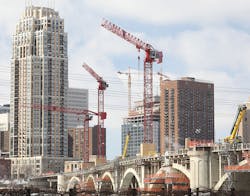 3rd_210209_ALL-Crane_0108 3rd_210209_ALL-Crane_0108