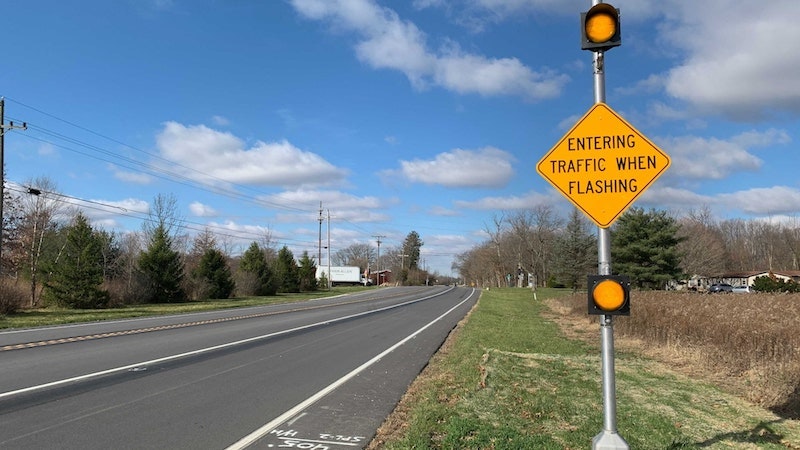 1654617947528 Icws Greenfield1min