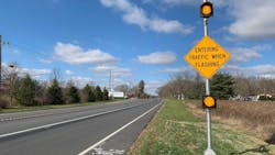 1654617947528 Icws Greenfield1min 1654617947528 Icws Greenfield1min