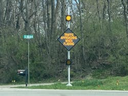 ICWS-Indiana ICWS-Indiana