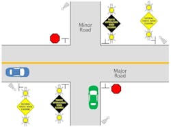 ricwsIntersectionDiagram2lane-01-min ricwsIntersectionDiagram2lane-01-min