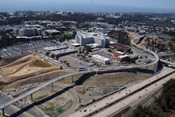 1654617948822 20210419 061 1min 1654617948822 20210419 061 1min