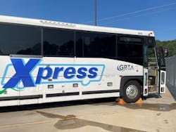 1654617948899 Xpress Bus 1654617948899 Xpress Bus