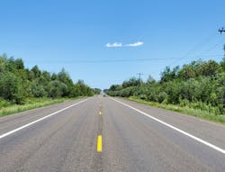 1654617949296 St 1654617949296 St