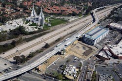 20210419%20054-min 20210419%20054-min