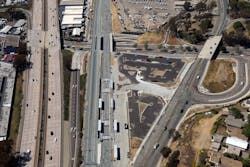 20210419%20036-min 20210419%20036-min