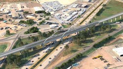CAHSR%20-%20Cedar%20Viaduct%20and%20Bridge%20%281%29-min CAHSR%20-%20Cedar%20Viaduct%20and%20Bridge%20%281%29-min