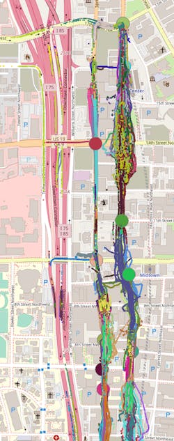 SRTA_All_RSUs SRTA_All_RSUs