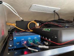 srta%20OBU%20inside srta%20OBU%20inside