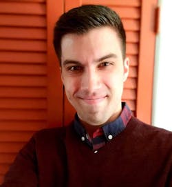 1654617951084 Timbruns2 5 1654617951084 Timbruns2 5