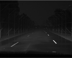 105%20-%20480 105%20-%20480