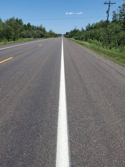 St.%20Louis%20County_3M%20AWE%20Elements_Edgeline_800x1067 St.%20Louis%20County_3M%20AWE%20Elements_Edgeline_800x1067