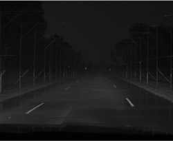 25%20-%2024 25%20-%2024