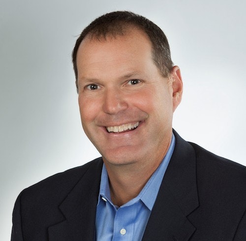 Ron Stupi_Bureau Veritas