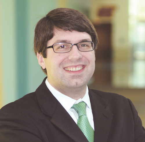 1654617952539 Nathan R Smith