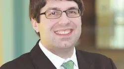 Nathan R Smith