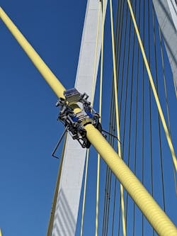 CableScan%20on%20Stay%20Cable CableScan%20on%20Stay%20Cable