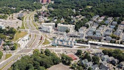 CA_0530-2019 CA_0530-2019