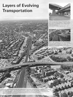 CA_Panel_B_0 CA_Panel_B_0