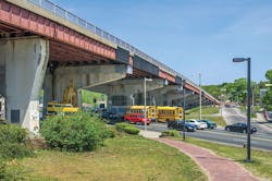 CA__before CA__before