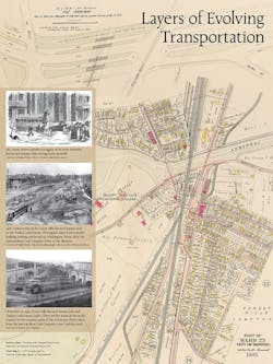 CA_Panel_A_0 CA_Panel_A_0