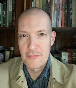 1654617953760 Rbbrian2020 5 1654617953760 Rbbrian2020 5