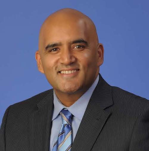 Shailen Bhatt 2018 (1) (1)_1