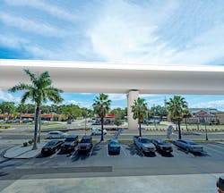 1654617954662 Swe Wgandyplazarendering 1654617954662 Swe Wgandyplazarendering