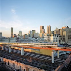 1654617954900 Am Sunsettrain 1654617954900 Am Sunsettrain