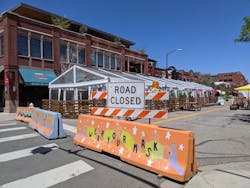 1654617955352 Boulder 1654617955352 Boulder