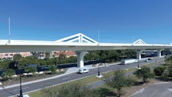 SWE_Selmon-Extension SWE_Selmon-Extension