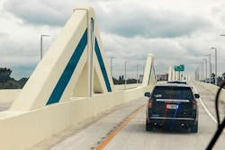 SWE_176398372_4485668738115817_5373915346068110941_n SWE_176398372_4485668738115817_5373915346068110941_n