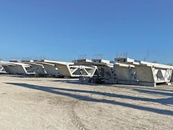 SWE_CASTING-YARD-1 SWE_CASTING-YARD-1