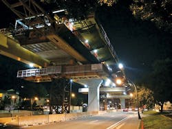 SWE_TIGHT-MEDIAN-4 SWE_TIGHT-MEDIAN-4