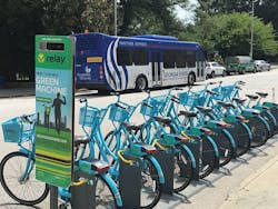 AM_Bike-Share---2 AM_Bike-Share---2