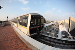 AM_MARTA---airport-medium AM_MARTA---airport-medium