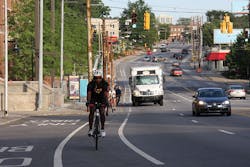 AM_Cyclists-in-Bike-Lane AM_Cyclists-in-Bike-Lane