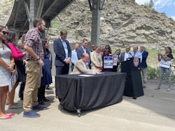 SB%20260%20ceremony SB%20260%20ceremony