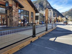 Town%20of%20Frisco%20Parklets%20November%202020%20%283%29 Town%20of%20Frisco%20Parklets%20November%202020%20%283%29