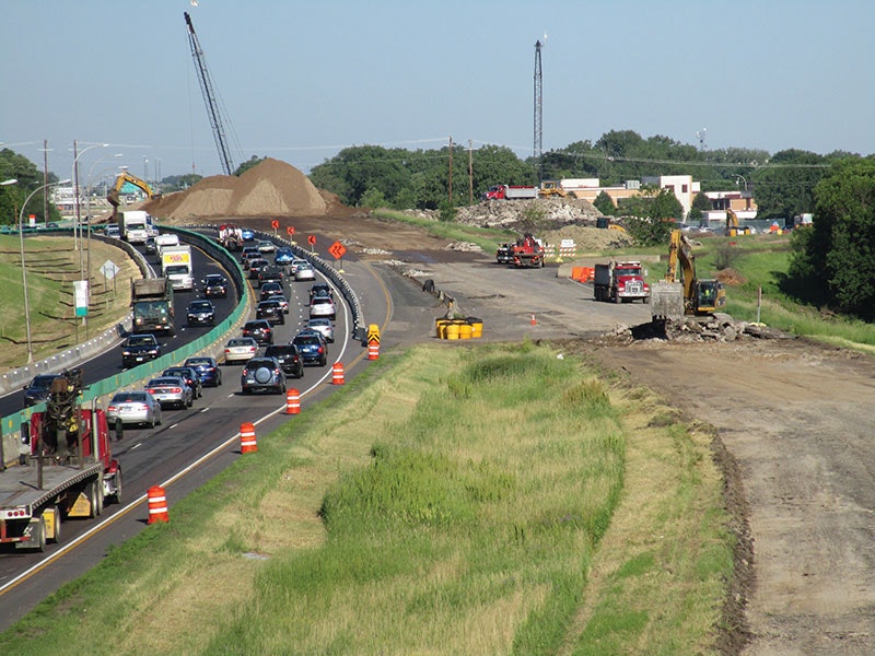 ST_LC_Credit-MinnDOT