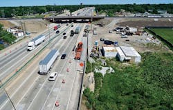 ST_I-294_BNSF-Railway-Bridge-Project_WorkZone_061421 ST_I-294_BNSF-Railway-Bridge-Project_WorkZone_061421