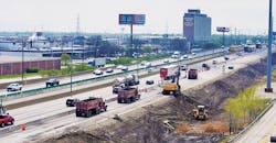 ST_I-294_Grand-Ave-to-Wolf-Road_Counterflow_042921 ST_I-294_Grand-Ave-to-Wolf-Road_Counterflow_042921