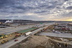 1654617957135 Cb Hdr Idot Cbis202winter Pp3003 1654617957135 Cb Hdr Idot Cbis202winter Pp3003