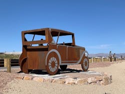 1654617957511 Bc Parkway Art 015 1654617957511 Bc Parkway Art 015