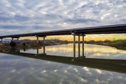 CB_hdr-cbis-winter2020-5 CB_hdr-cbis-winter2020-5