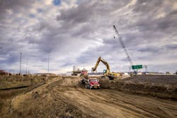 CB_HDR_IDOT_CBIS202Winter_PP3004 CB_HDR_IDOT_CBIS202Winter_PP3004