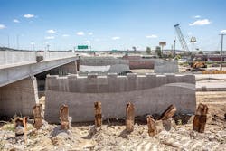 CB_HDR_IDOT_CBISFall2020_PP1027 CB_HDR_IDOT_CBISFall2020_PP1027