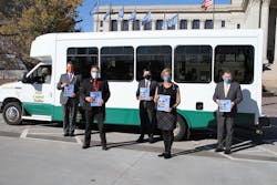 Transit%20Plan%20announcement%202_0 Transit%20Plan%20announcement%202_0