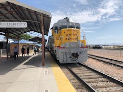 RR%20Museum RR%20Museum