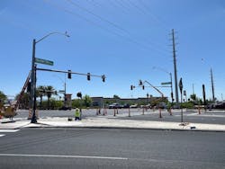 Bc%20 Pkwy%20project%207 Bc%20 Pkwy%20project%207